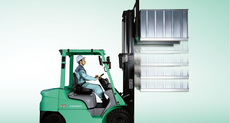 6374146585778287507715910.png 6374146585778287507715910.png