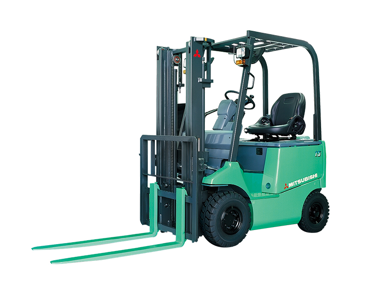 2020112093212657.jpg 2020112093212657.jpg